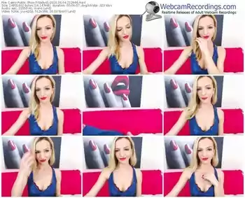 cams-nadyss-webcam-show-06_04_2016-21_29_46