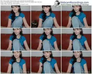 cams-new_love-webcam-show-06_04_2016-15_29_38