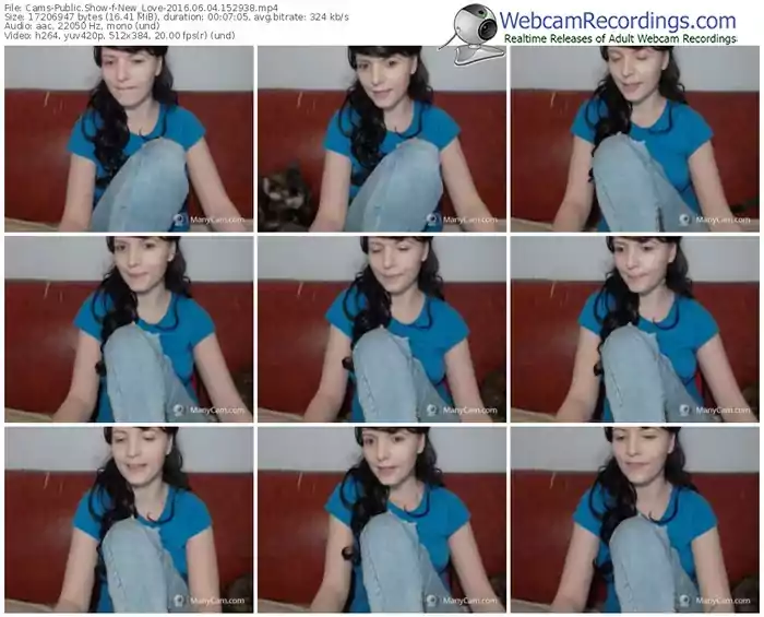 cams-new_love-webcam-show-06_04_2016-15_29_38