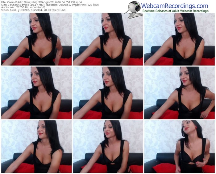 cams-nightxangel-webcam-show-06_04_2016-05_19_32