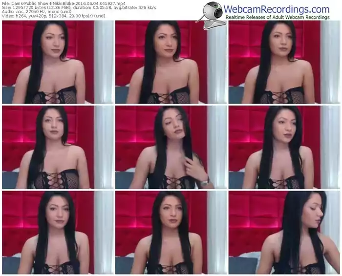 cams-nikkiblake-webcam-show-06_04_2016-04_19_27