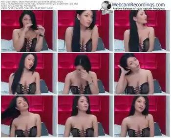 cams-nikkiblake-webcam-show-06_04_2016-05_49_32