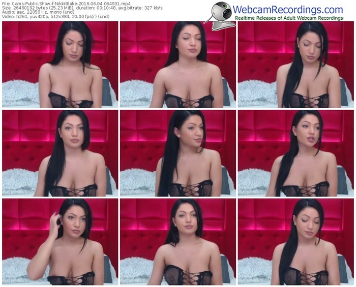 cams-nikkiblake-webcam-show-06_04_2016-06_49_31