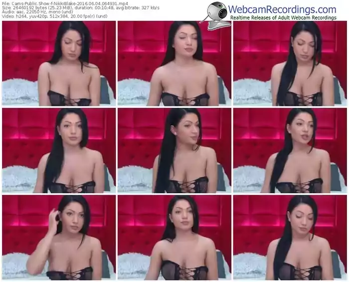 cams-nikkiblake-webcam-show-06_04_2016-06_49_31