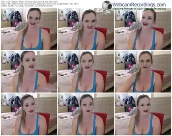 cams-ninaj-webcam-show-06_04_2016-19_14_45