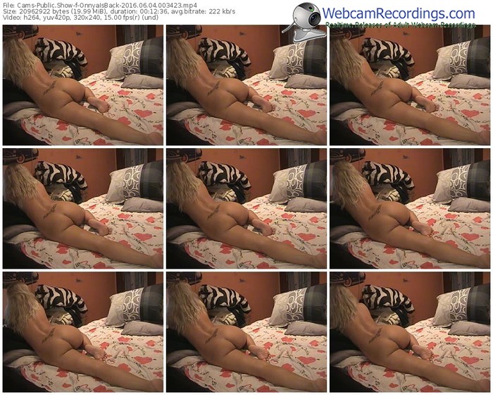 cams-onnyaisback-webcam-show-06_04_2016-00_34_23