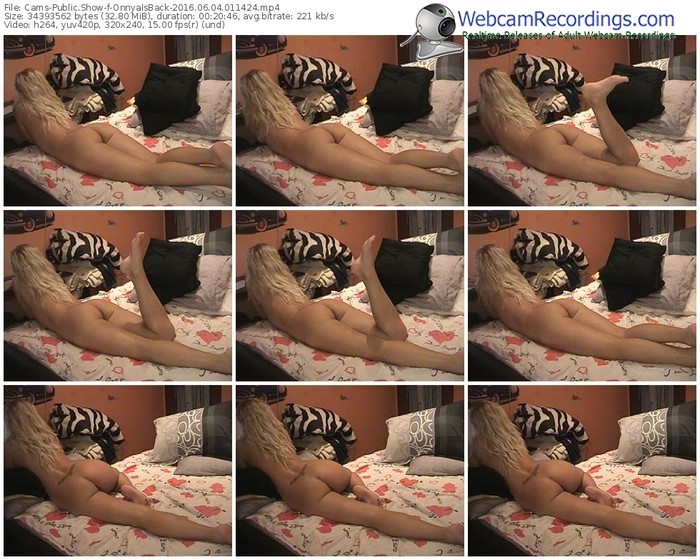 cams-onnyaisback-webcam-show-06_04_2016-01_14_24
