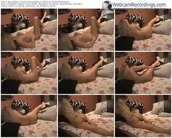 cams-onnyaisback-webcam-show-06_04_2016-04_34_28