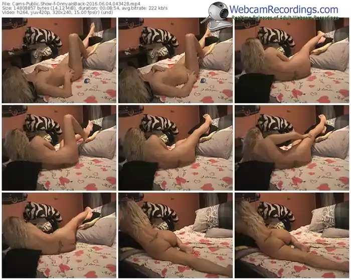 cams-onnyaisback-webcam-show-06_04_2016-04_34_28