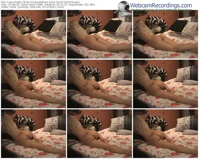 cams-onnyaisback-webcam-show-06_04_2016-05_24_26