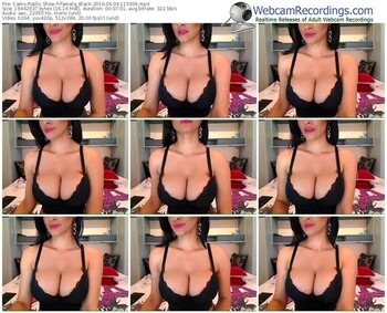 cams-pamela_black-webcam-show-06_04_2016-11_59_36