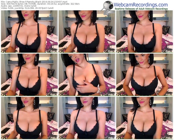 cams-pamela_black-webcam-show-06_04_2016-15_04_37