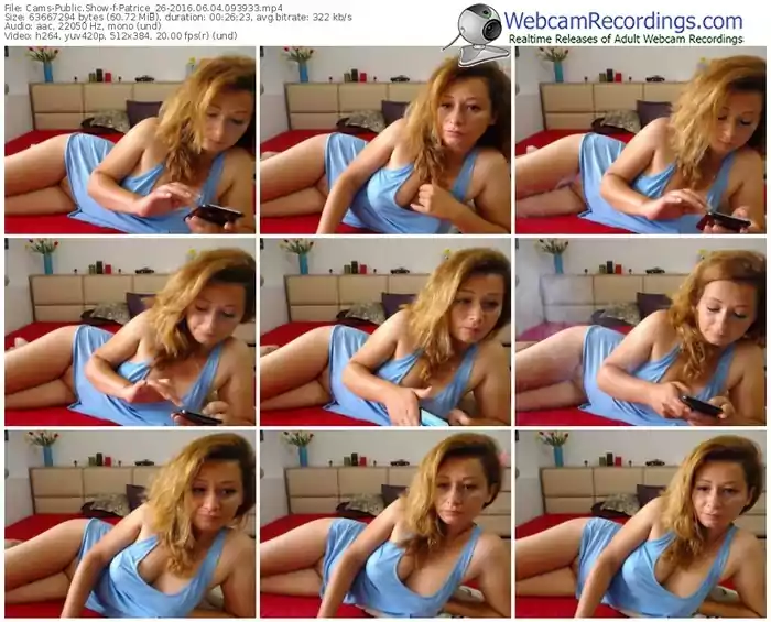 cams-patrice_26-webcam-show-06_04_2016-09_39_33
