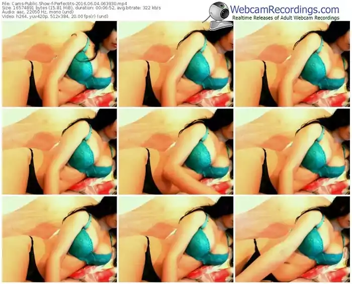 cams-perfectits-webcam-show-06_04_2016-06_39_30