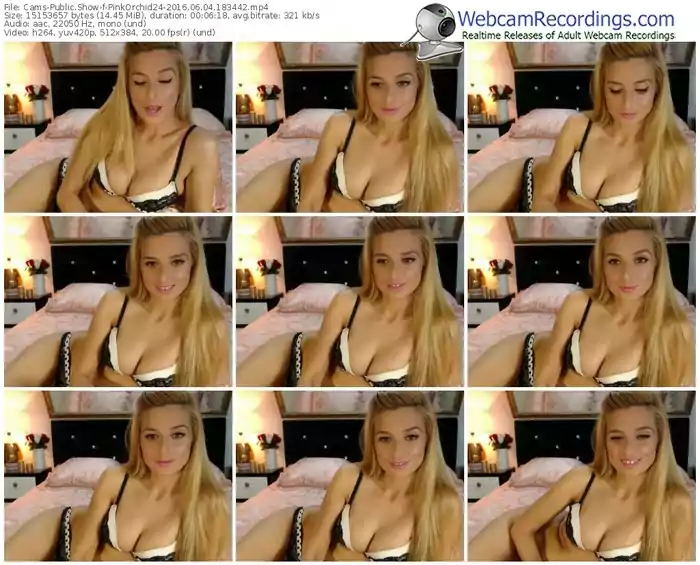 cams-pinkorchid24-webcam-show-06_04_2016-18_34_42