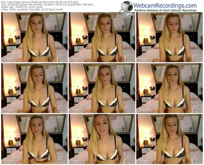 cams-pinkorchid24-webcam-show-06_04_2016-21_19_47