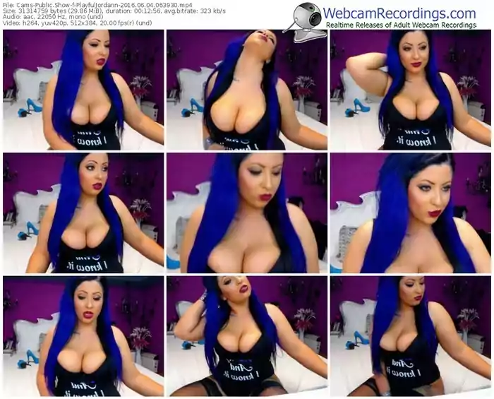 cams-playfuljordann-webcam-show-06_04_2016-06_39_30