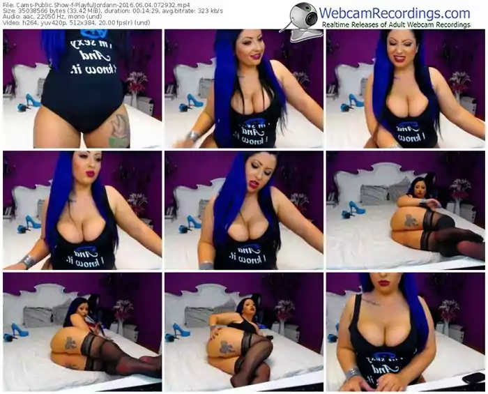 cams-playfuljordann-webcam-show-06_04_2016-07_29_32