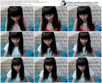 cams-playful_jeny1-webcam-show-06_04_2016-01_34_26