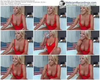 cams-raysaa-webcam-show-06_04_2016-06_14_32