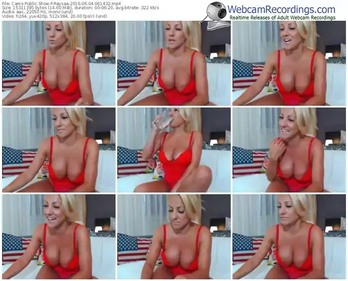 cams-raysaa-webcam-show-06_04_2016-06_14_32