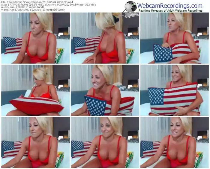 cams-raysaa-webcam-show-06_04_2016-07_59_32