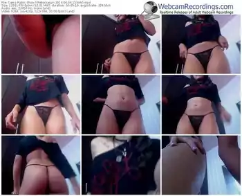 cams-rebeccalyn-webcam-show-06_04_2016-15_39_40