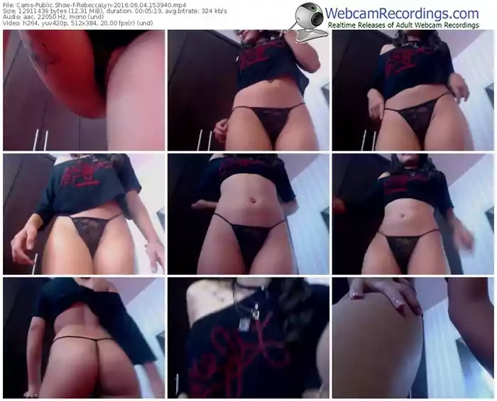 cams-rebeccalyn-webcam-show-06_04_2016-15_39_40