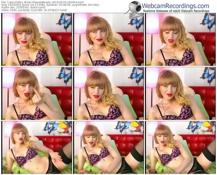 cams-rowanbeauty-webcam-show-06_04_2016-18_34_42