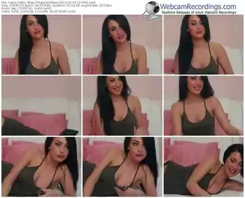 cams-rubyvonteese-webcam-show-06_04_2016-11_59_36