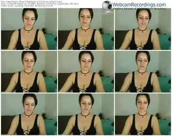 cams-rutheyes-webcam-show-06_04_2016-18_54_43