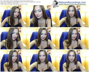 cams-sambeauty-webcam-show-06_04_2016-18_39_42