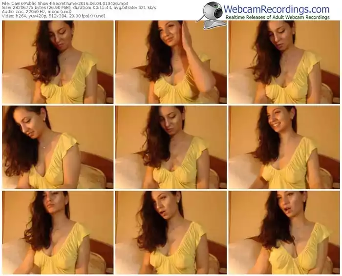 cams-secretyume-webcam-show-06_04_2016-01_34_26