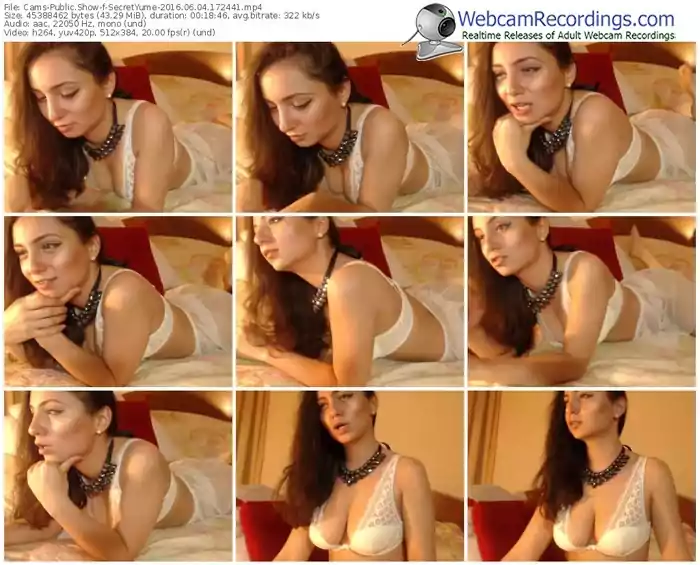 cams-secretyume-webcam-show-06_04_2016-17_24_41