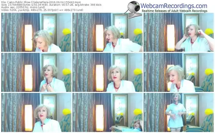 cams-selenaflare-webcam-show-06_04_2016-15_54_42
