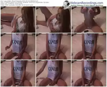 cams-sexyass-webcam-show-06_04_2016-23_54_48