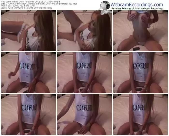 cams-sexyass-webcam-show-06_04_2016-23_54_48