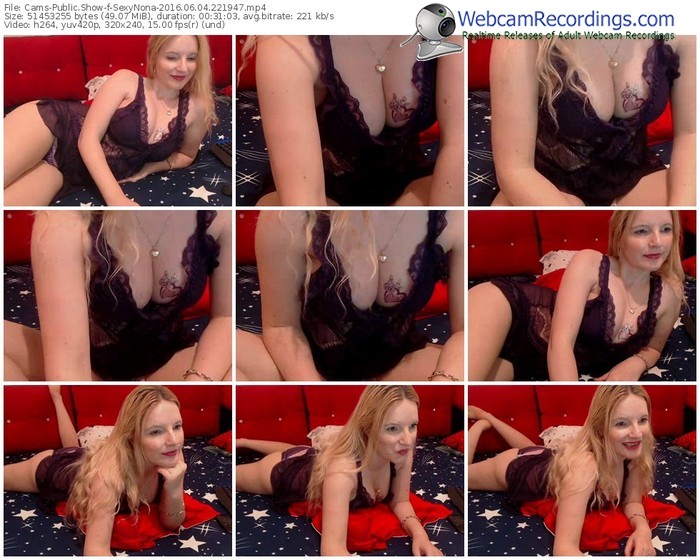 cams-sexynona-webcam-show-06_04_2016-22_19_47