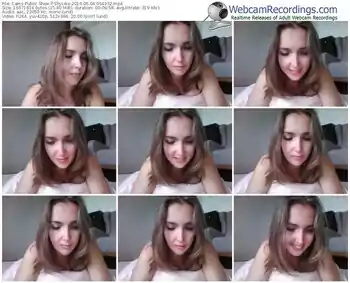 cams-shylika-webcam-show-06_04_2016-05_49_32