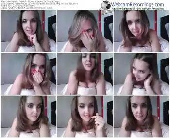 cams-shylika-webcam-show-06_04_2016-09_24_32