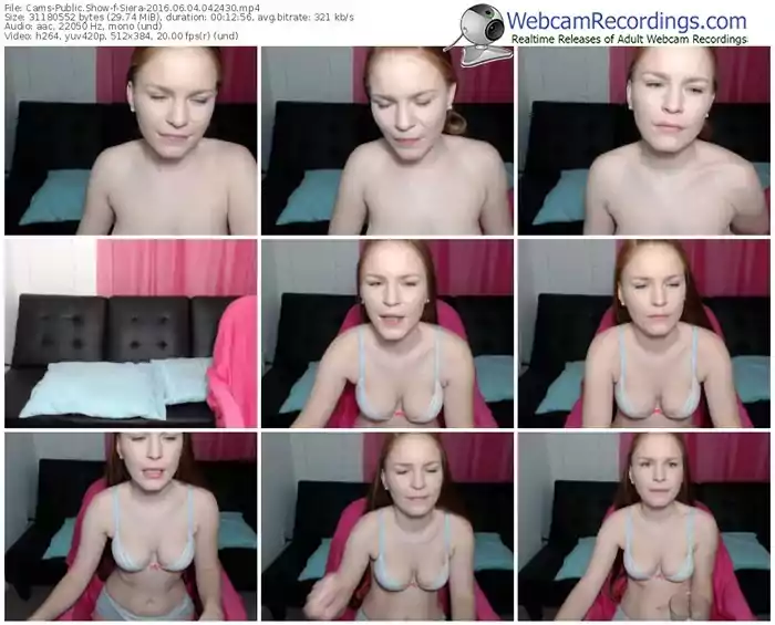 cams-siera-webcam-show-06_04_2016-04_24_30