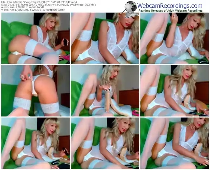 cams-squirthott-webcam-show-06_04_2016-21_19_47