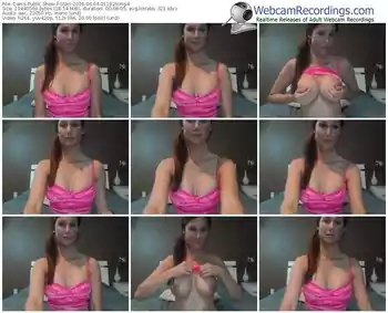 cams-staci-webcam-show-06_04_2016-01_19_26