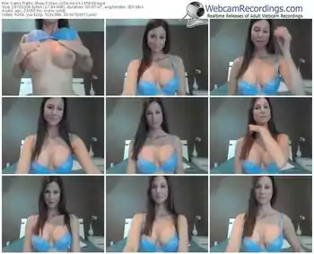 cams-staci-webcam-show-06_04_2016-15_59_39