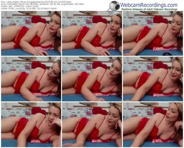 cams-sugarjulianna-webcam-show-06_04_2016-11_09_35