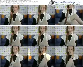 cams-sunny_loo-webcam-show-06_04_2016-17_44_44