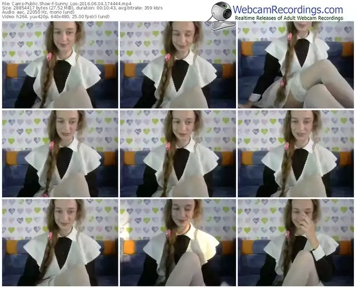 cams-sunny_loo-webcam-show-06_04_2016-17_44_44