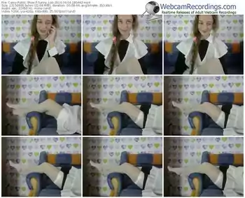 cams-sunny_loo-webcam-show-06_04_2016-18_04_42