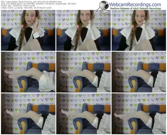 cams-sunny_loo-webcam-show-06_04_2016-18_04_42