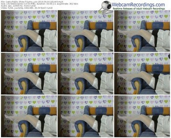 cams-sunny_loo-webcam-show-06_04_2016-18_14_43